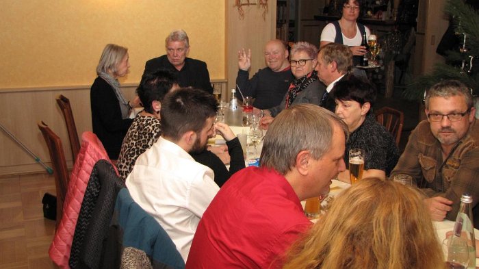 Weihnacht 2019 13